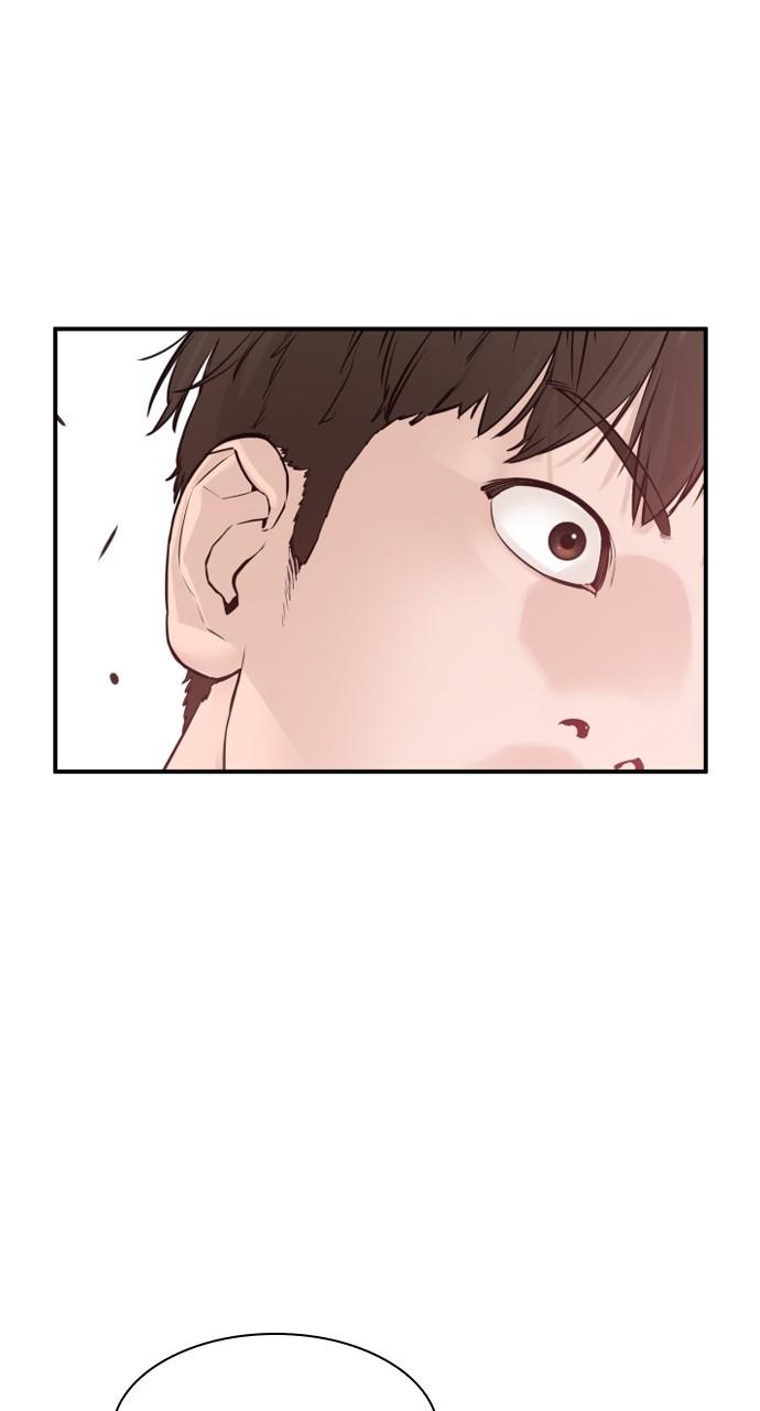 How to Fight Chap 218 - Next Chap 219