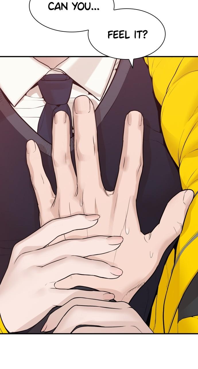 How to Fight Chap 218 - Next Chap 219