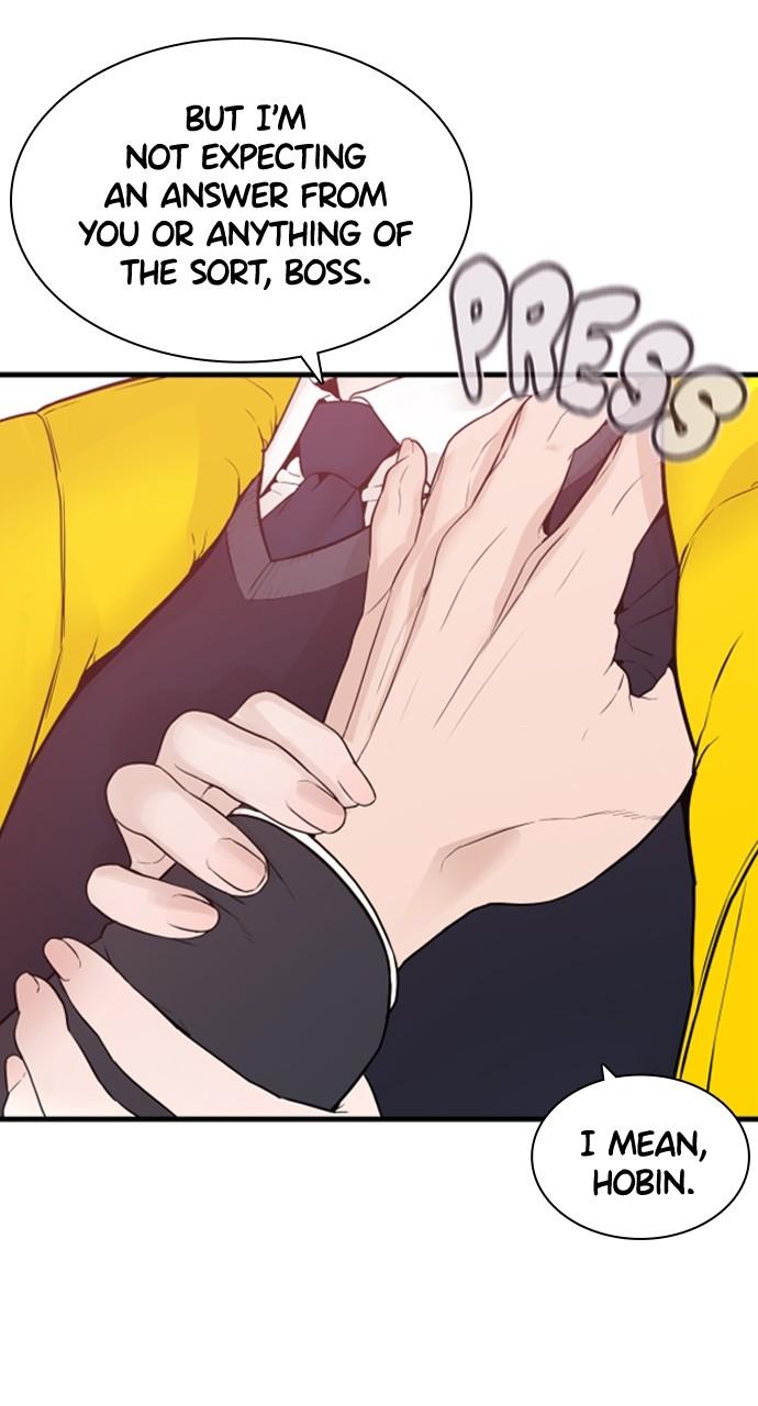 How to Fight Chap 218 - Next Chap 219