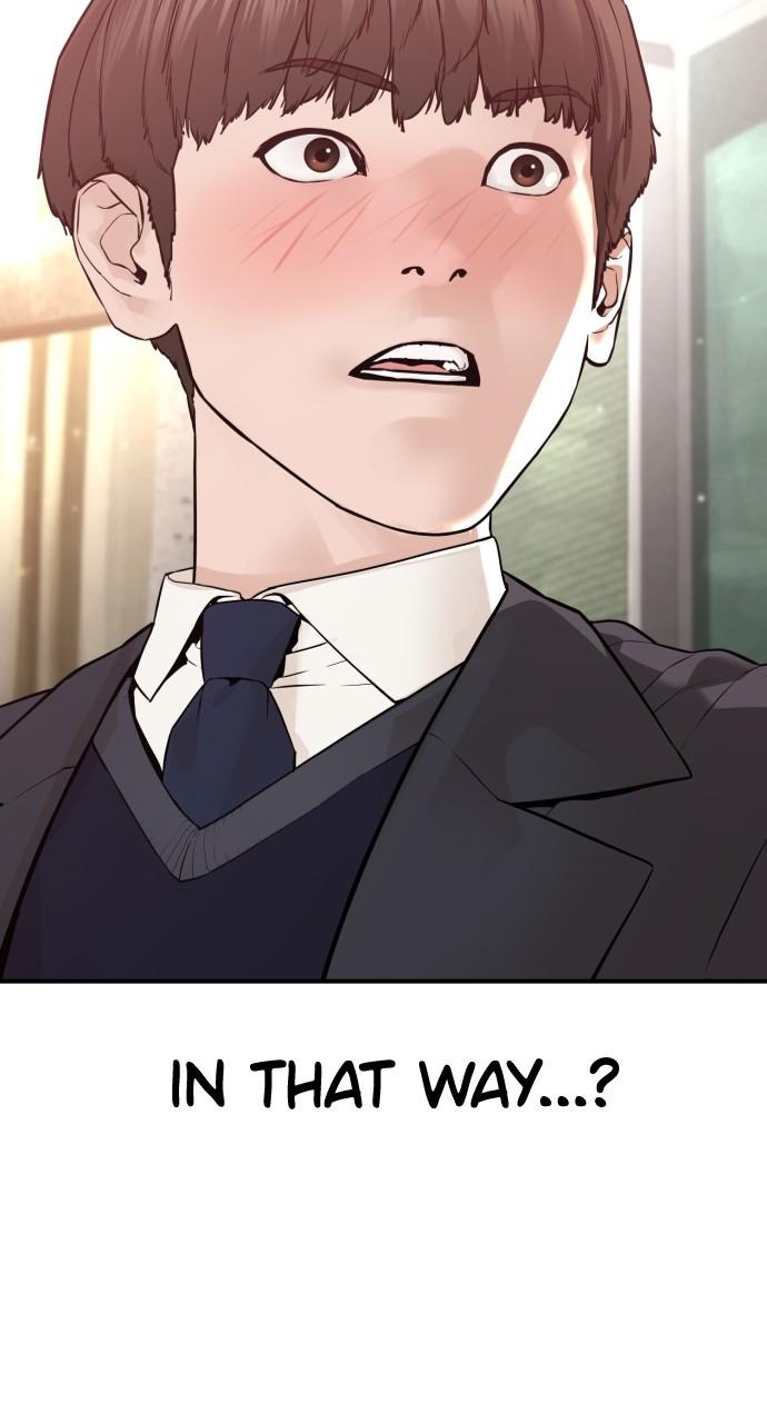 How to Fight Chap 218 - Next Chap 219