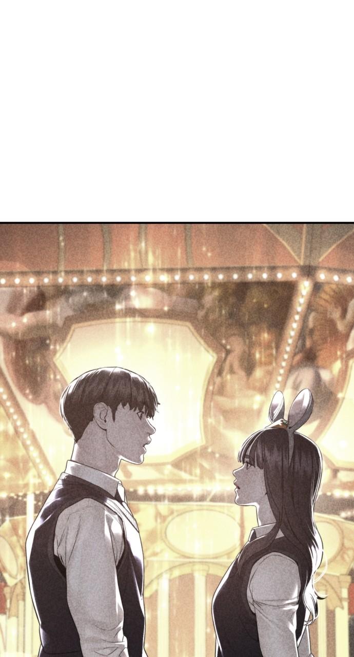 How to Fight Chap 218 - Next Chap 219