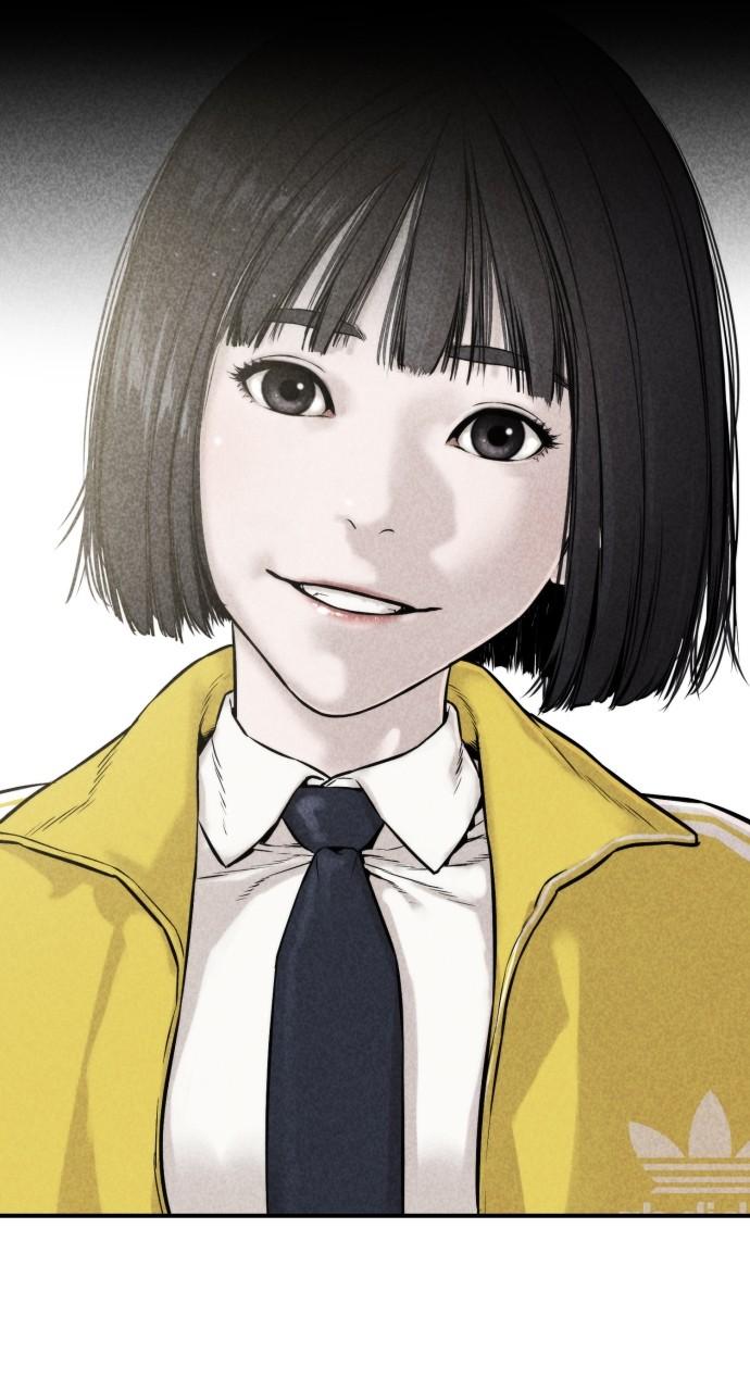 How to Fight Chap 218 - Next Chap 219