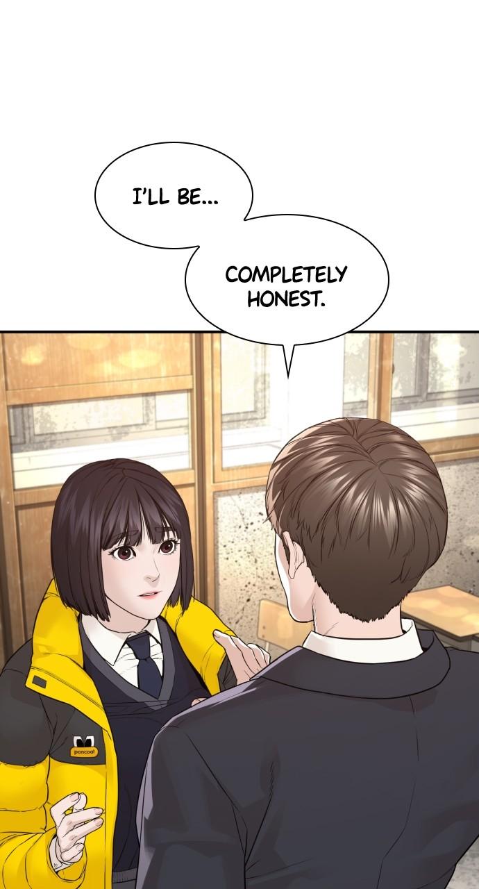 How to Fight Chap 218 - Next Chap 219