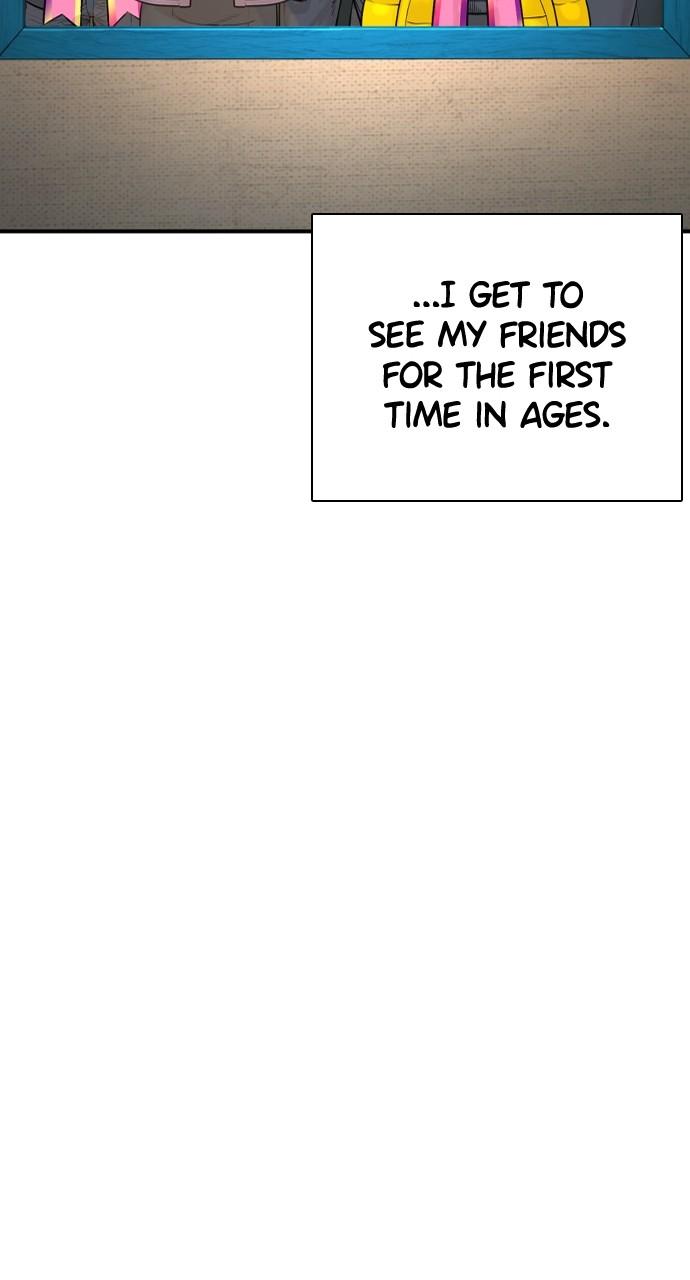 How to Fight Chap 218 - Next Chap 219