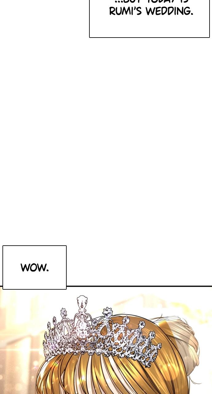 How to Fight Chap 218 - Next Chap 219