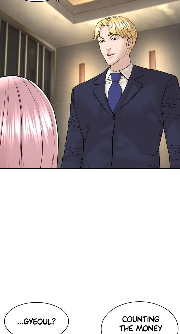 How to Fight Chap 218 - Next Chap 219