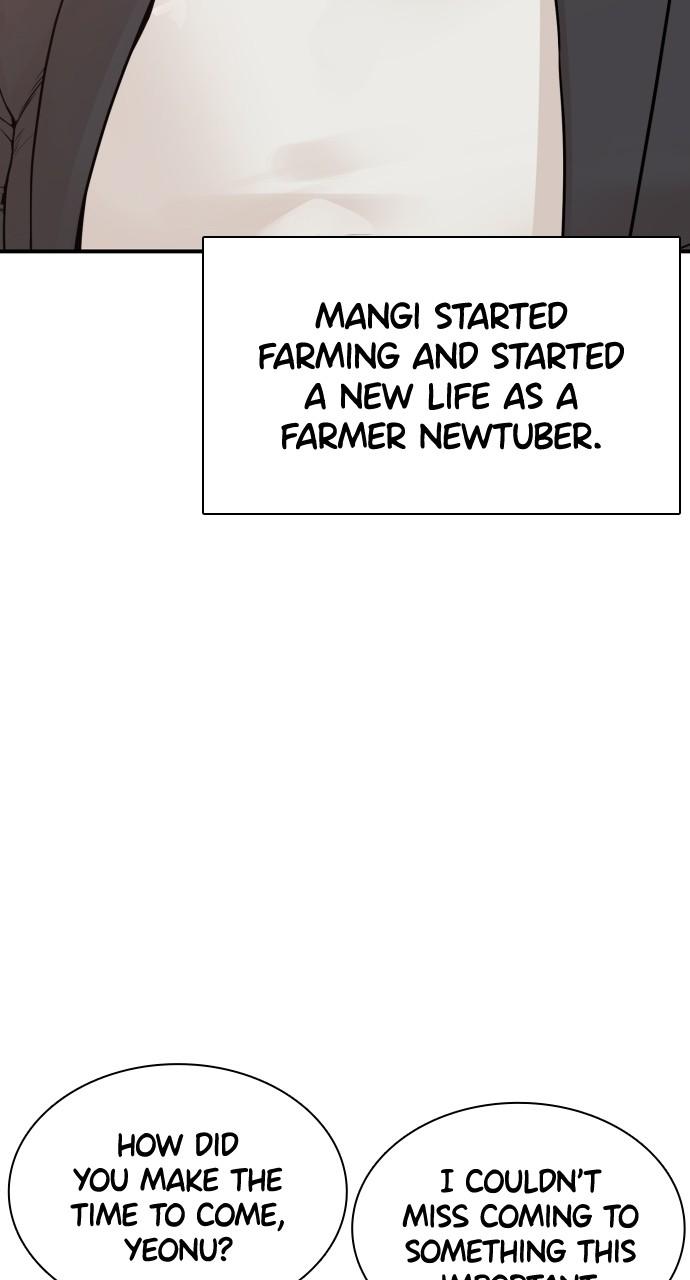 How to Fight Chap 218 - Next Chap 219