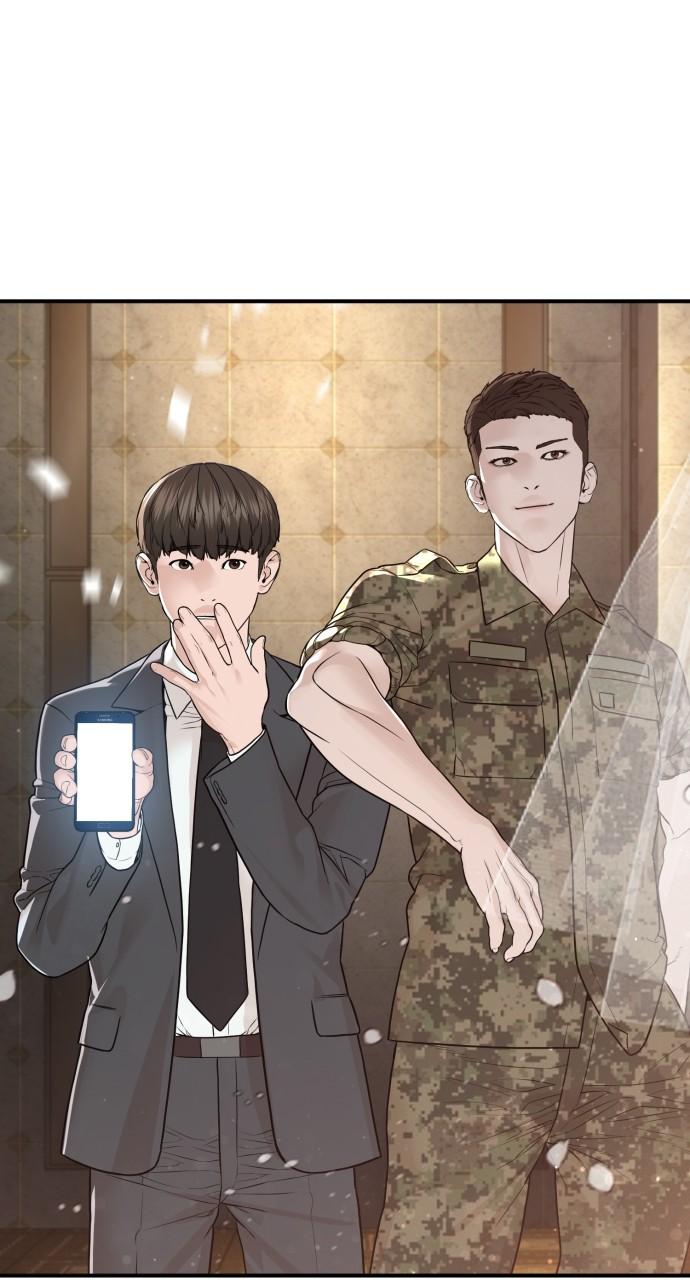 How to Fight Chap 218 - Next Chap 219