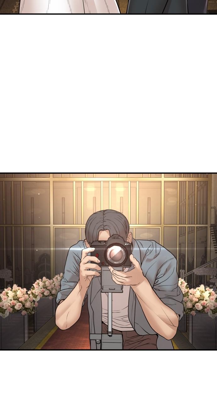 How to Fight Chap 218 - Next Chap 219