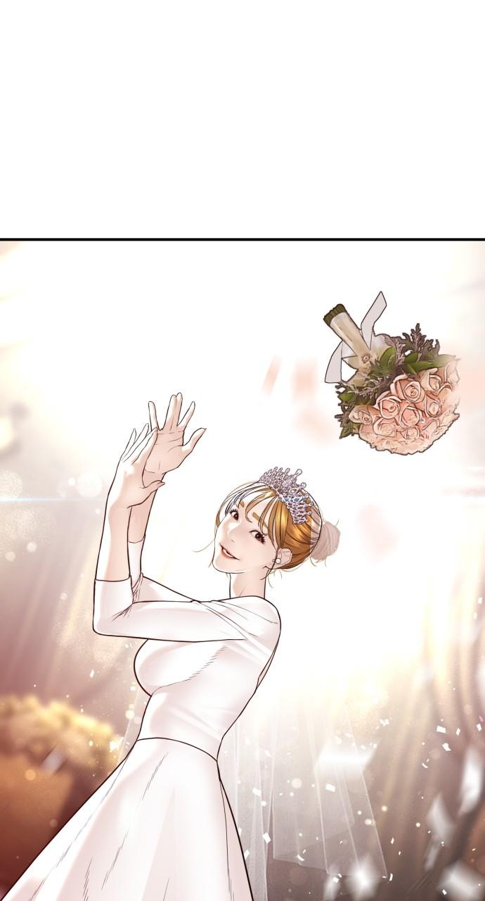 How to Fight Chap 218 - Next Chap 219