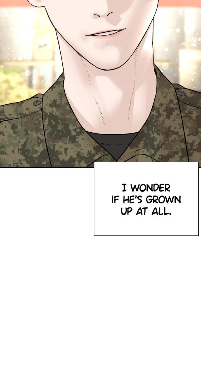 How to Fight Chap 218 - Next Chap 219