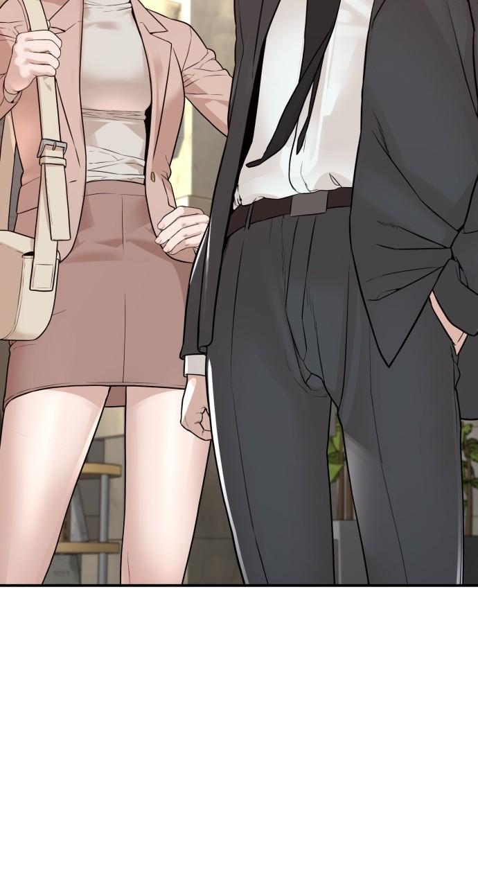 How to Fight Chap 218 - Next Chap 219