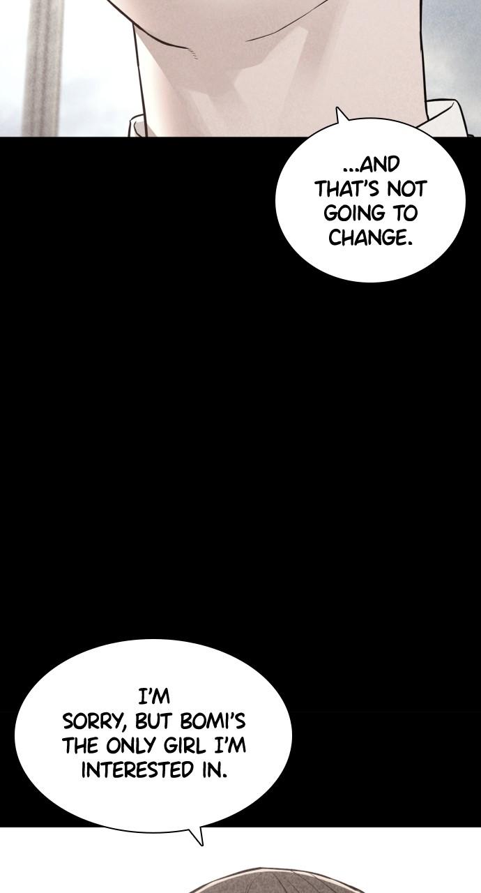 How to Fight Chap 218 - Next Chap 219