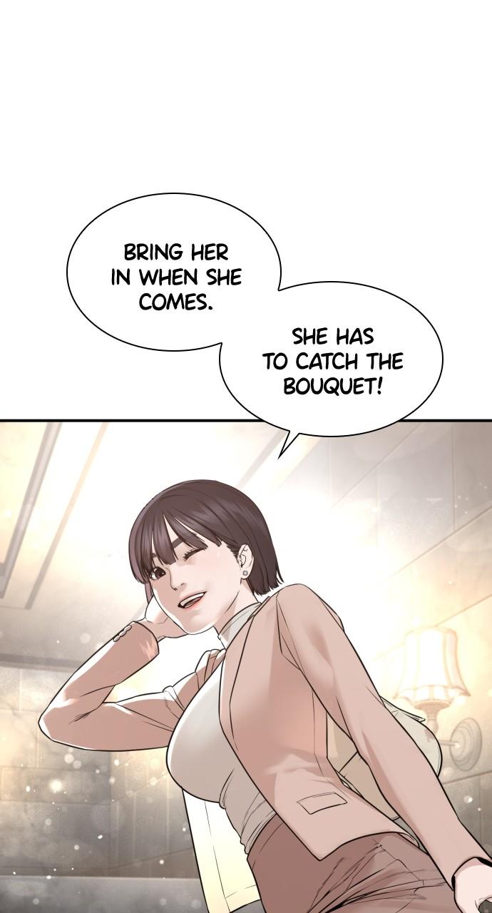 How to Fight Chap 218 - Next Chap 219