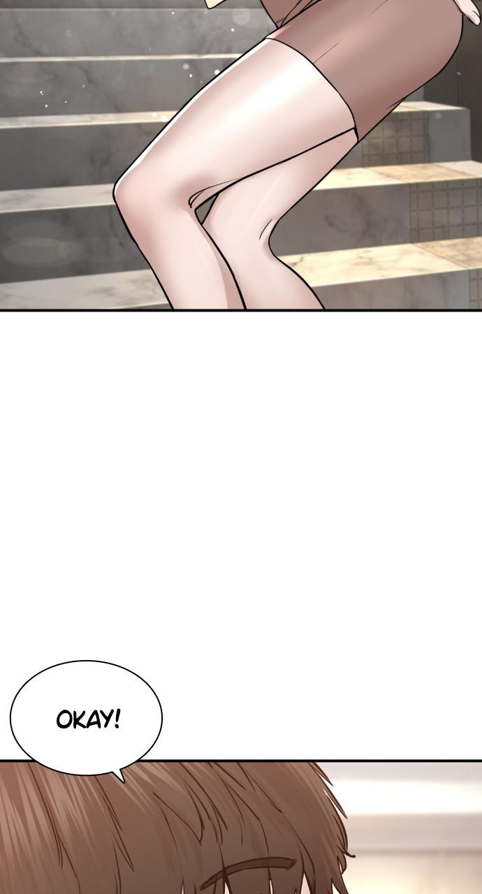 How to Fight Chap 218 - Next Chap 219