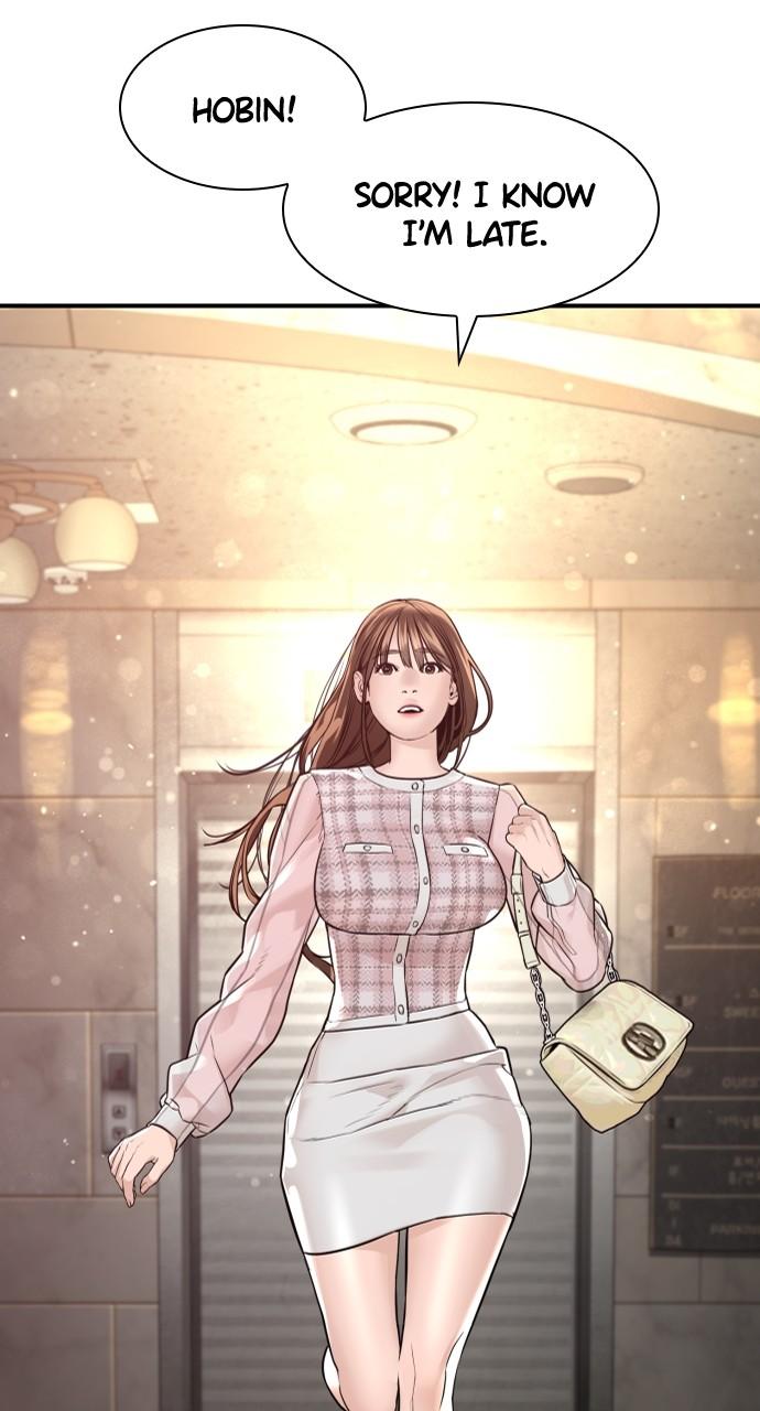 How to Fight Chap 218 - Next Chap 219