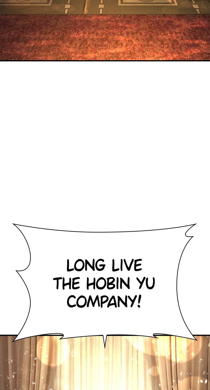 How to Fight Chap 218 - Next Chap 219