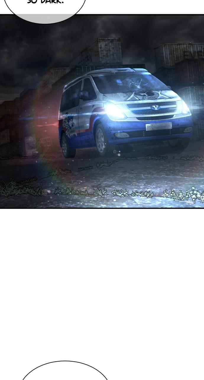 How to Fight Chap 210 - Next Chap 211