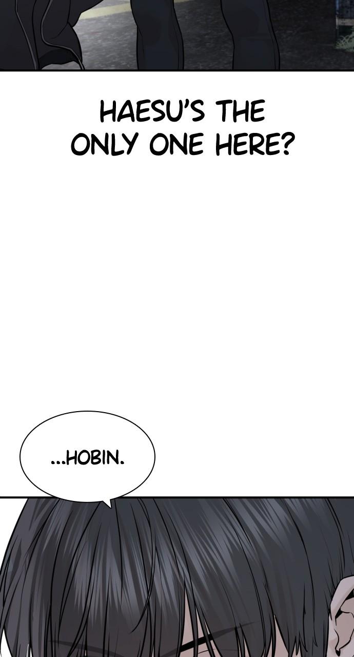 How to Fight Chap 210 - Next Chap 211