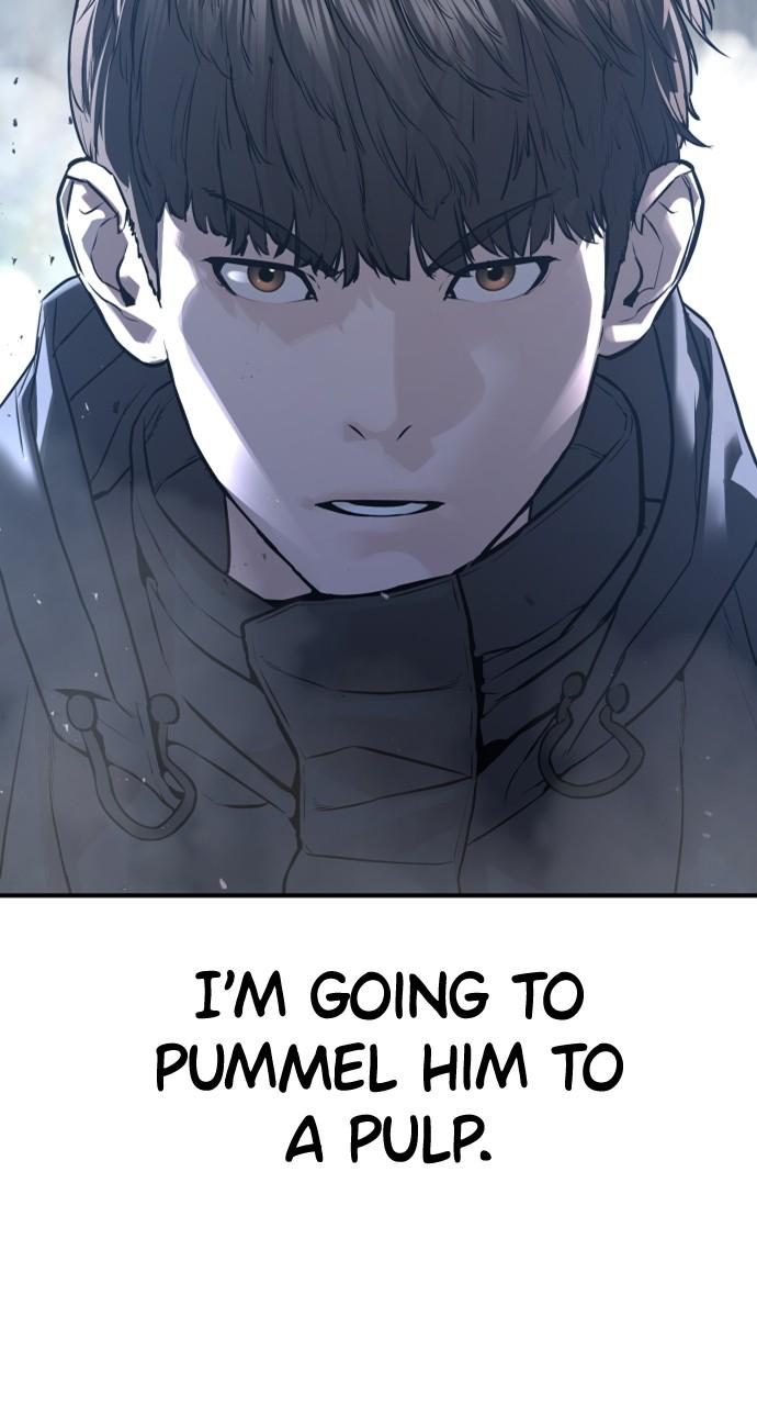 How to Fight Chap 210 - Next Chap 211