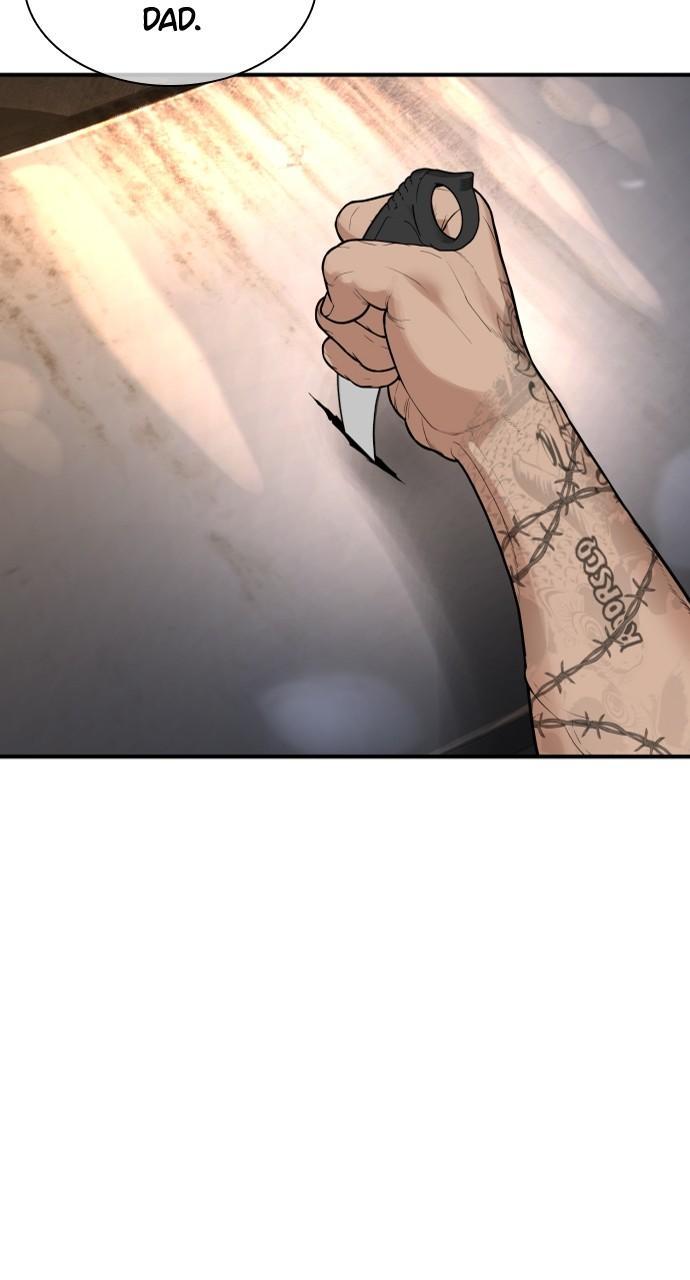 How to Fight Chap 210 - Next Chap 211