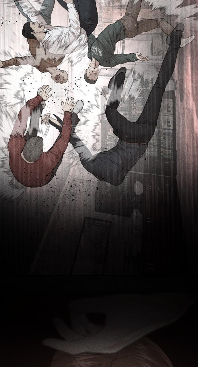 How to Fight Chap 210 - Next Chap 211