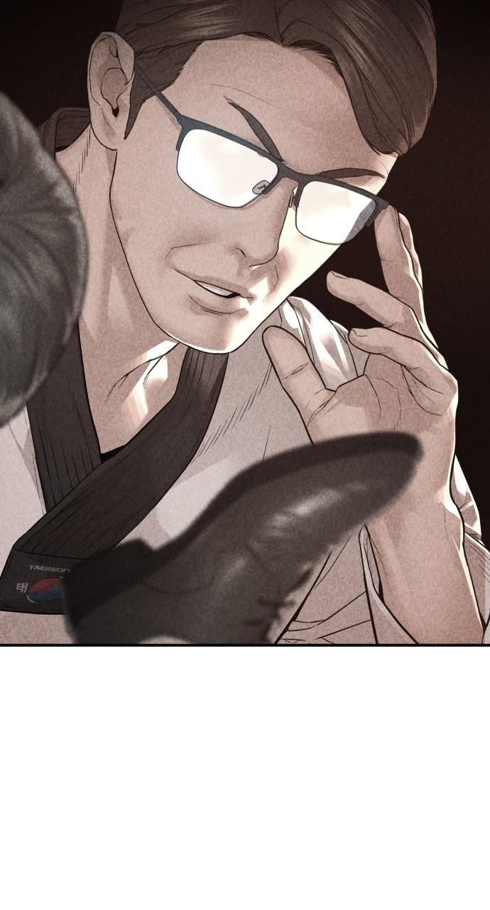 How to Fight Chap 210 - Next Chap 211