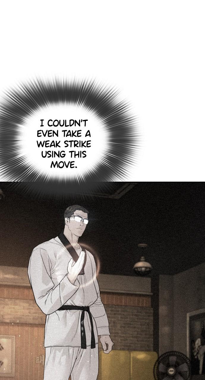 How to Fight Chap 210 - Next Chap 211