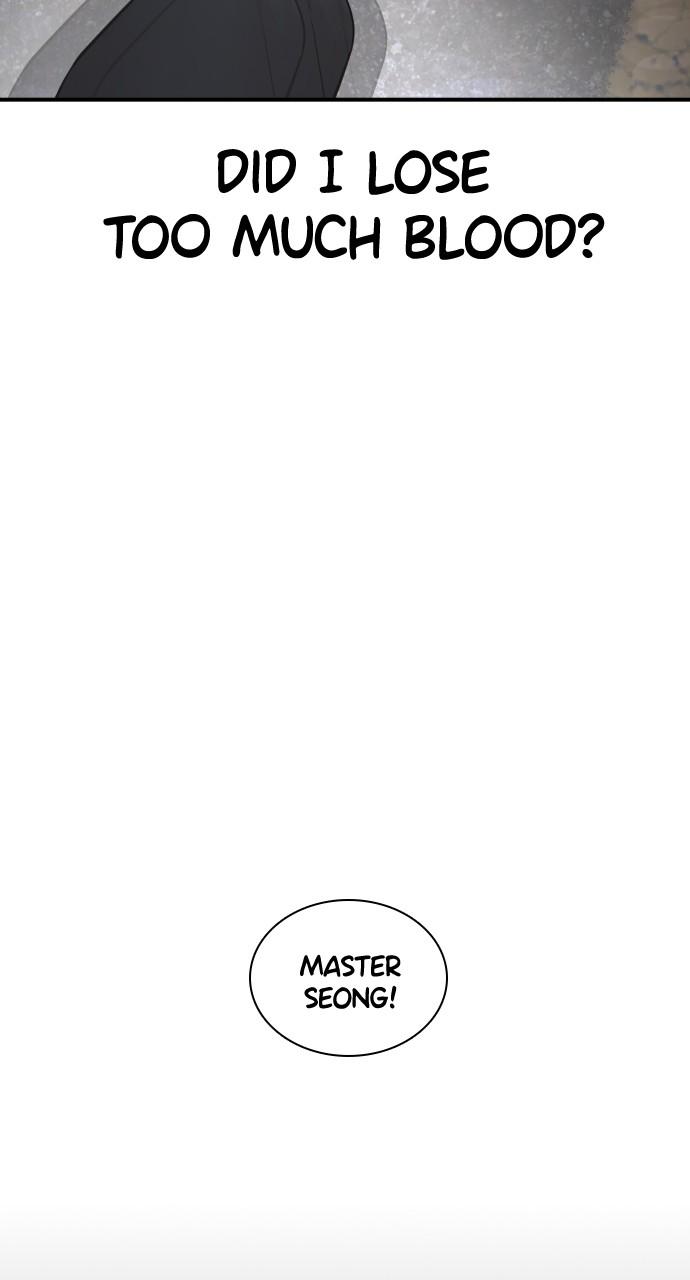 How to Fight Chap 210 - Next Chap 211