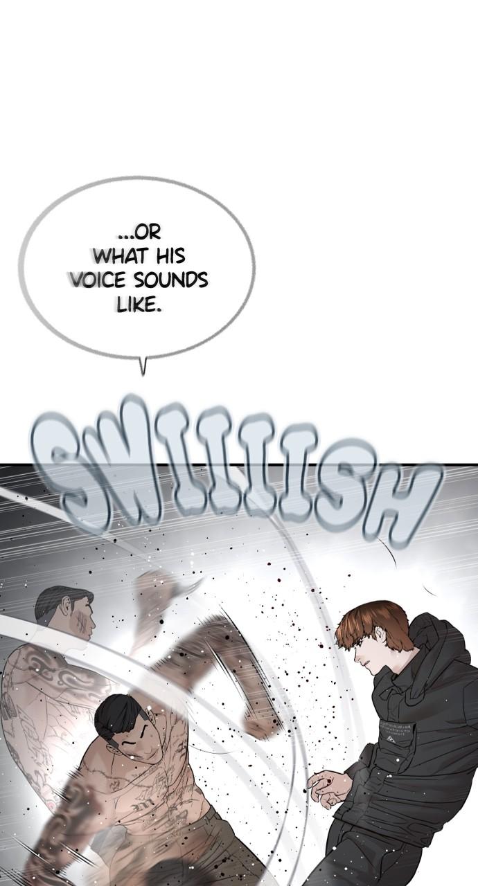 How to Fight Chap 210 - Next Chap 211