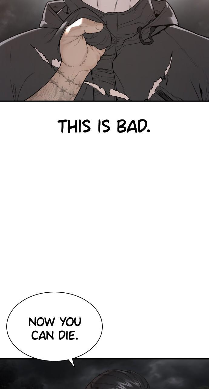 How to Fight Chap 210 - Next Chap 211