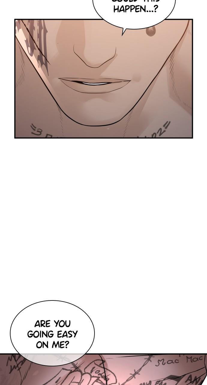 How to Fight Chap 210 - Next Chap 211