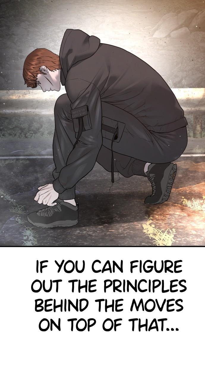 How to Fight Chap 210 - Next Chap 211