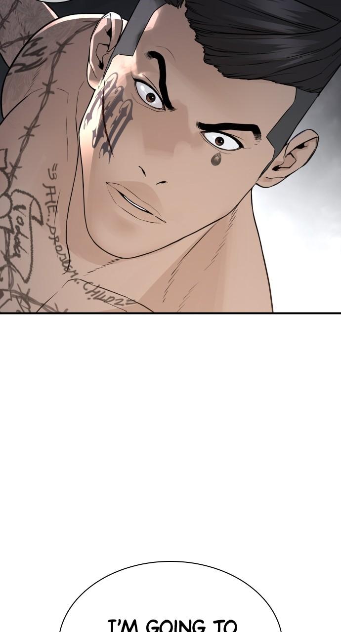 How to Fight Chap 210 - Next Chap 211