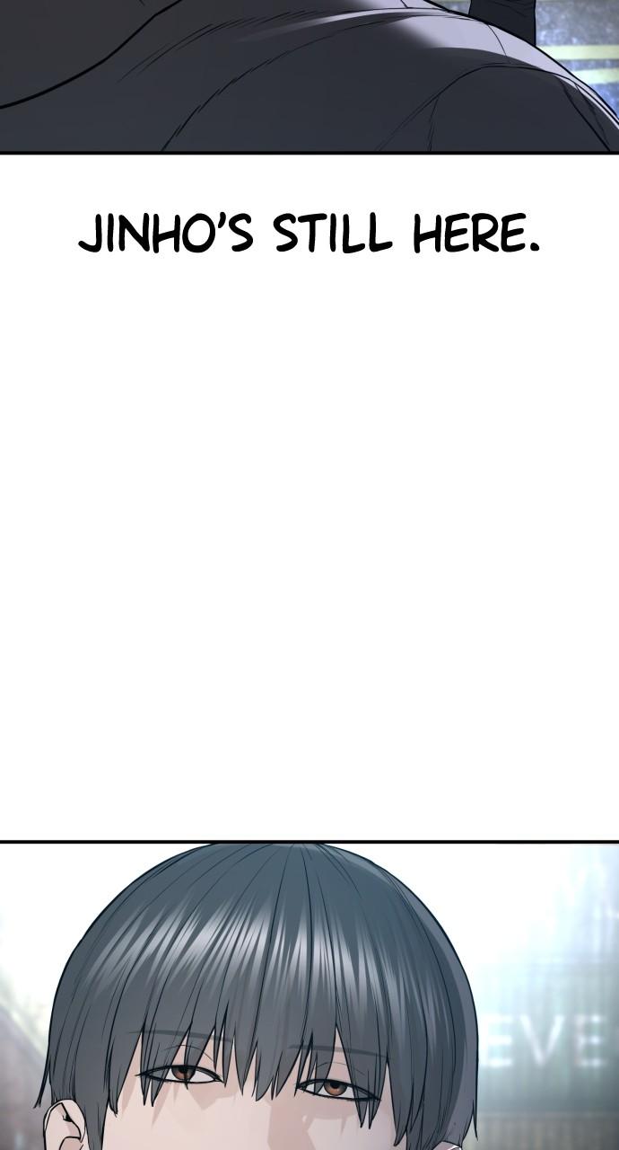 How to Fight Chap 210 - Next Chap 211