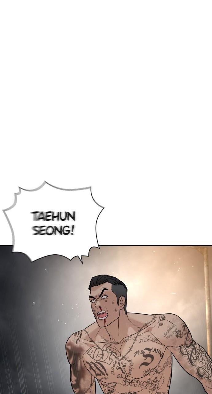 How to Fight Chap 210 - Next Chap 211