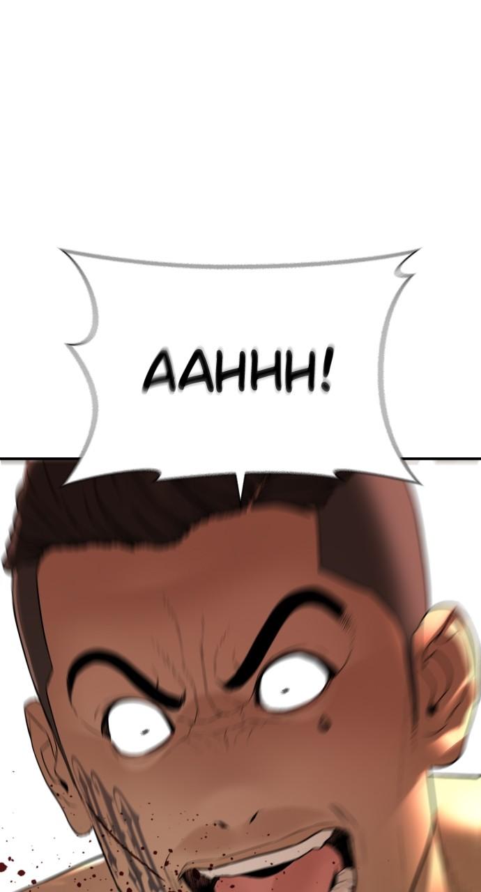 How to Fight Chap 210 - Next Chap 211