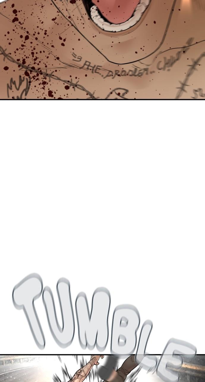 How to Fight Chap 210 - Next Chap 211