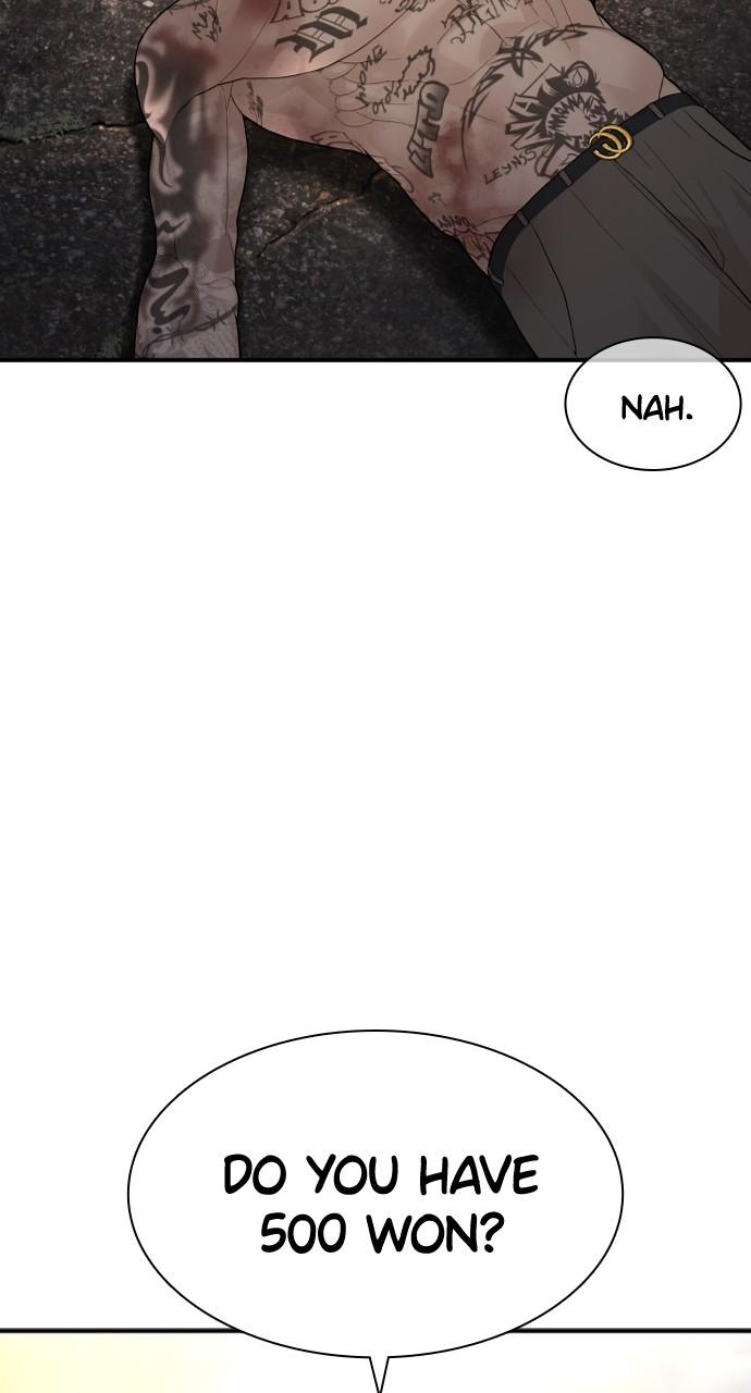 How to Fight Chap 210 - Next Chap 211