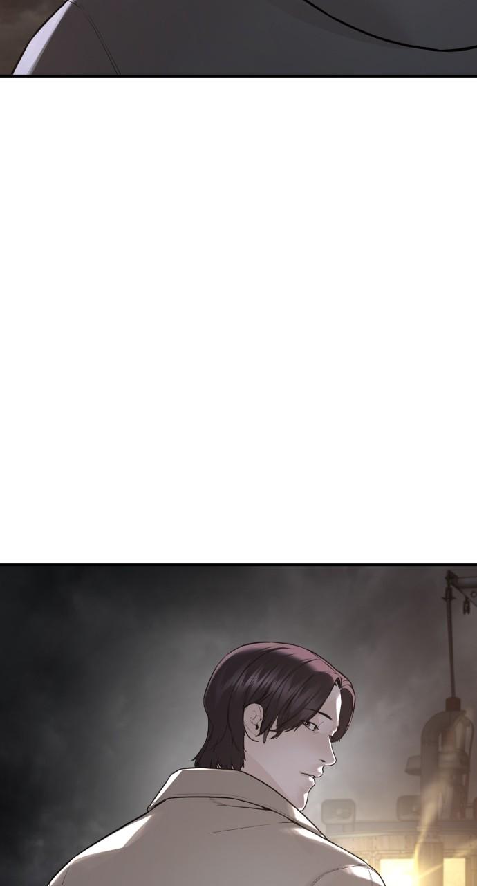 How to Fight Chap 210 - Next Chap 211