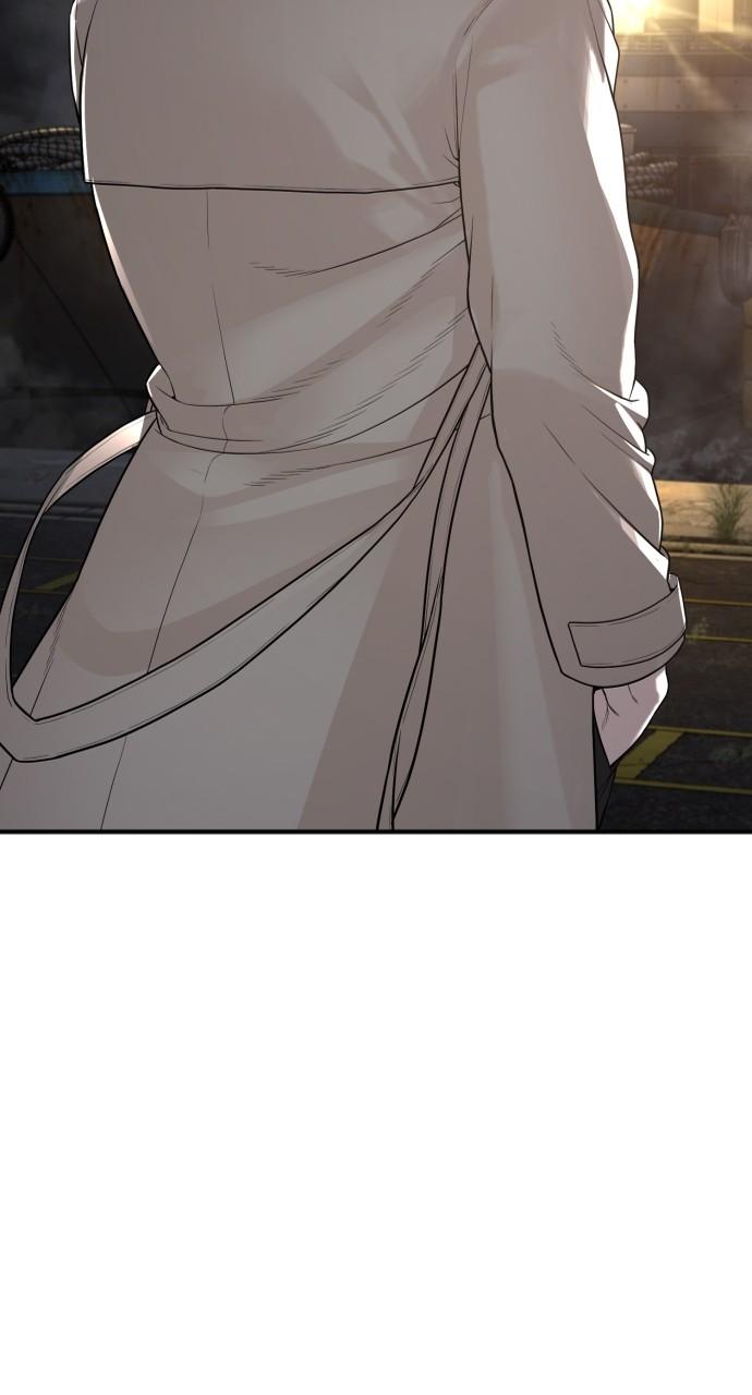 How to Fight Chap 210 - Next Chap 211