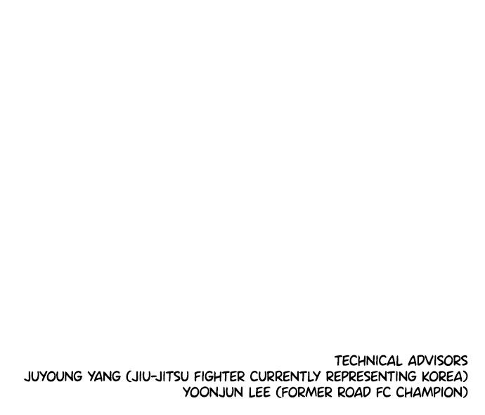 How to Fight Chap 210 - Next Chap 211