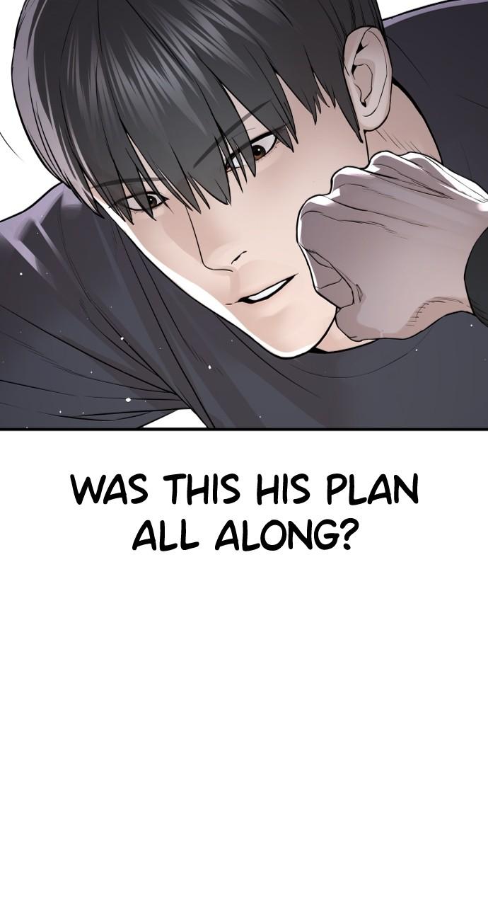 How to Fight Chap 211 - Next Chap 212