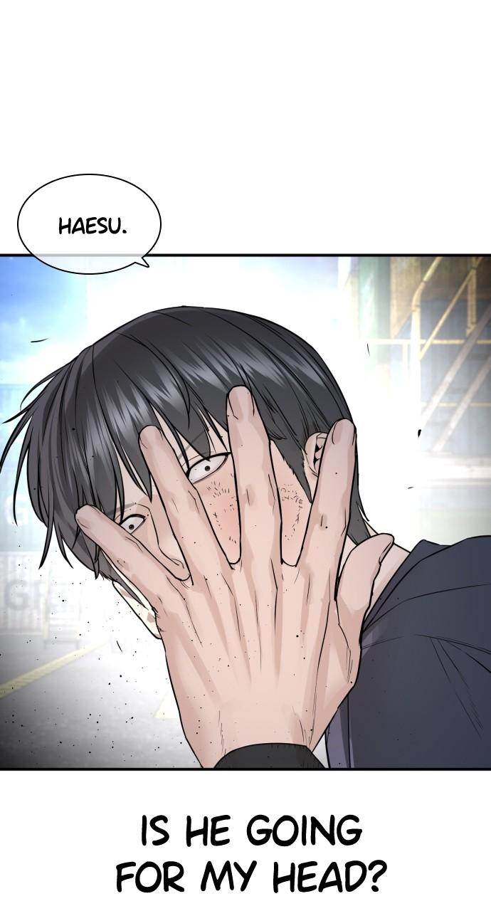 How to Fight Chap 211 - Next Chap 212