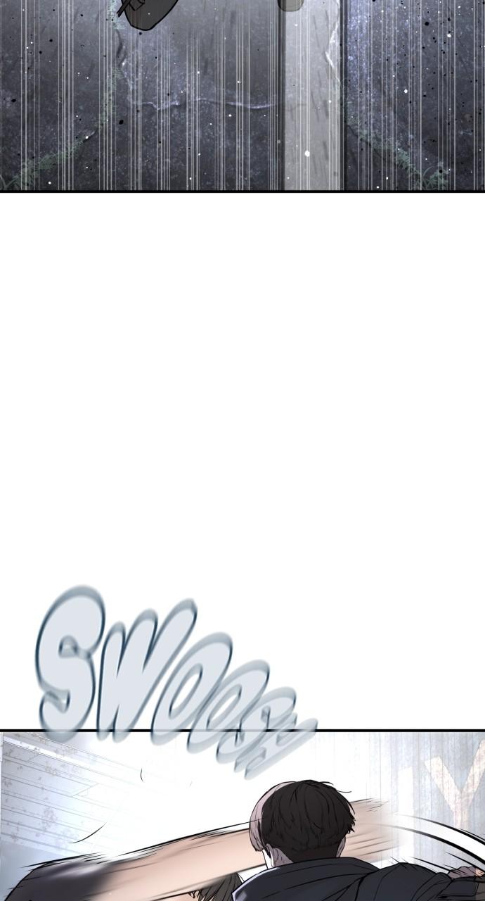 How to Fight Chap 211 - Next Chap 212