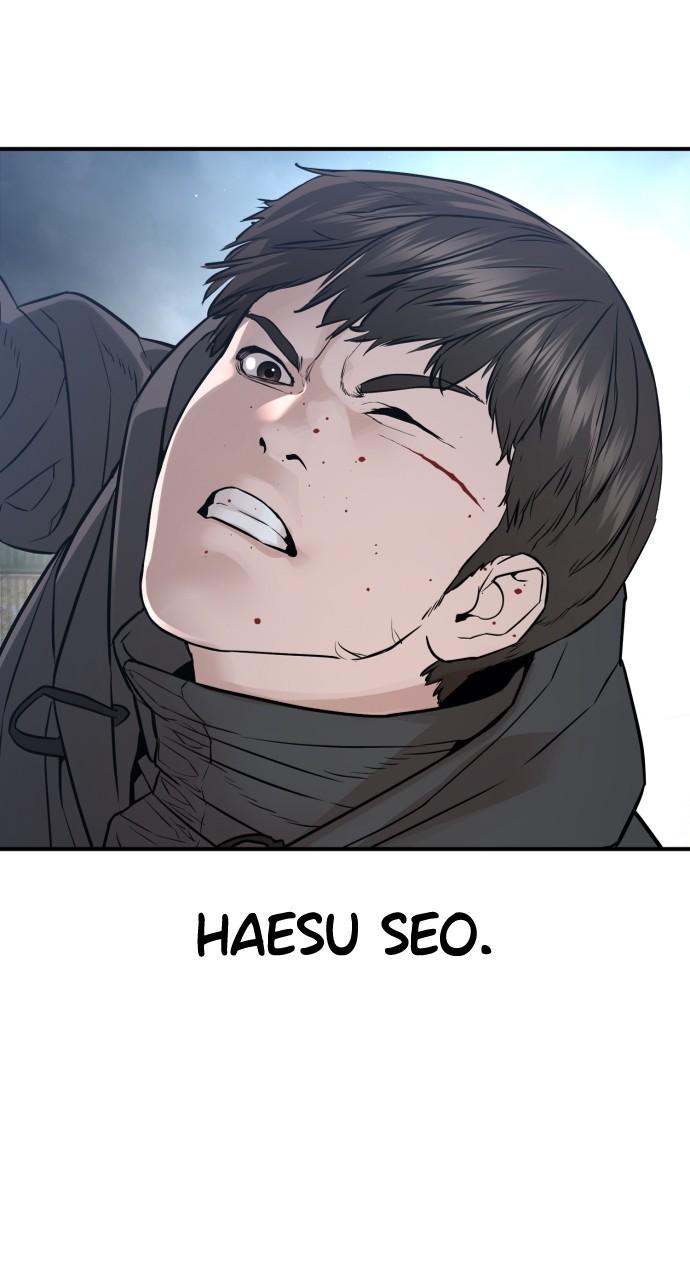 How to Fight Chap 211 - Next Chap 212