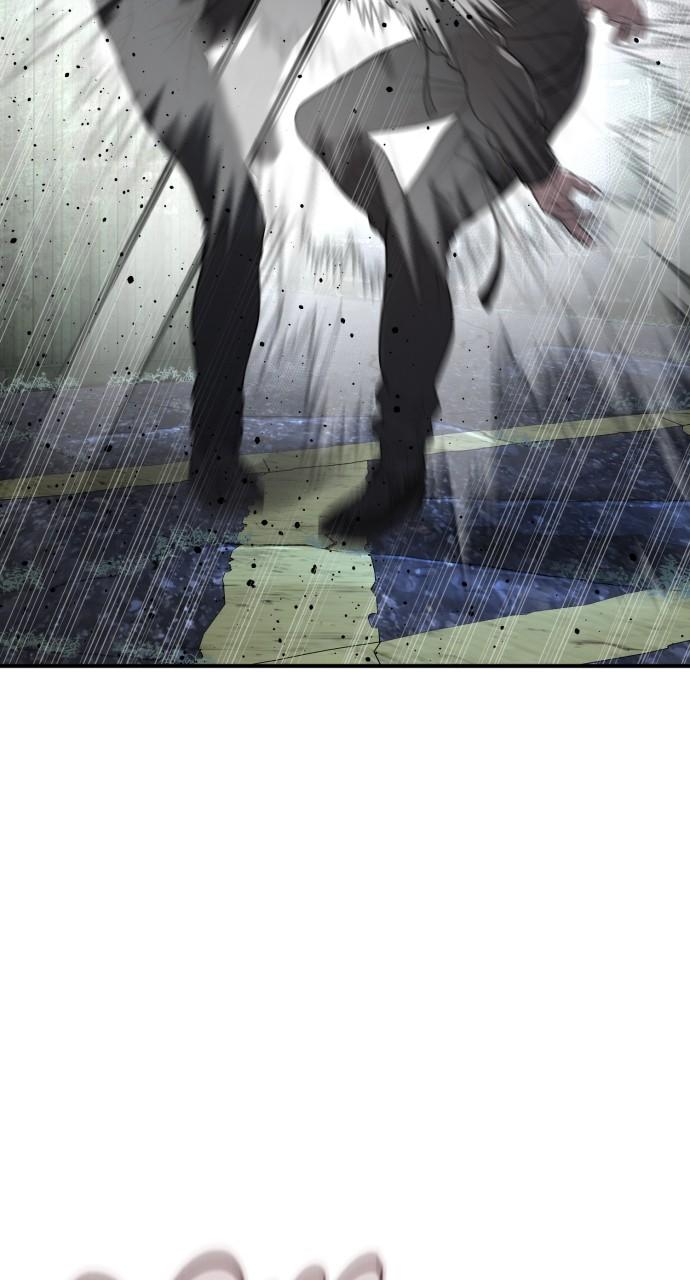 How to Fight Chap 211 - Next Chap 212