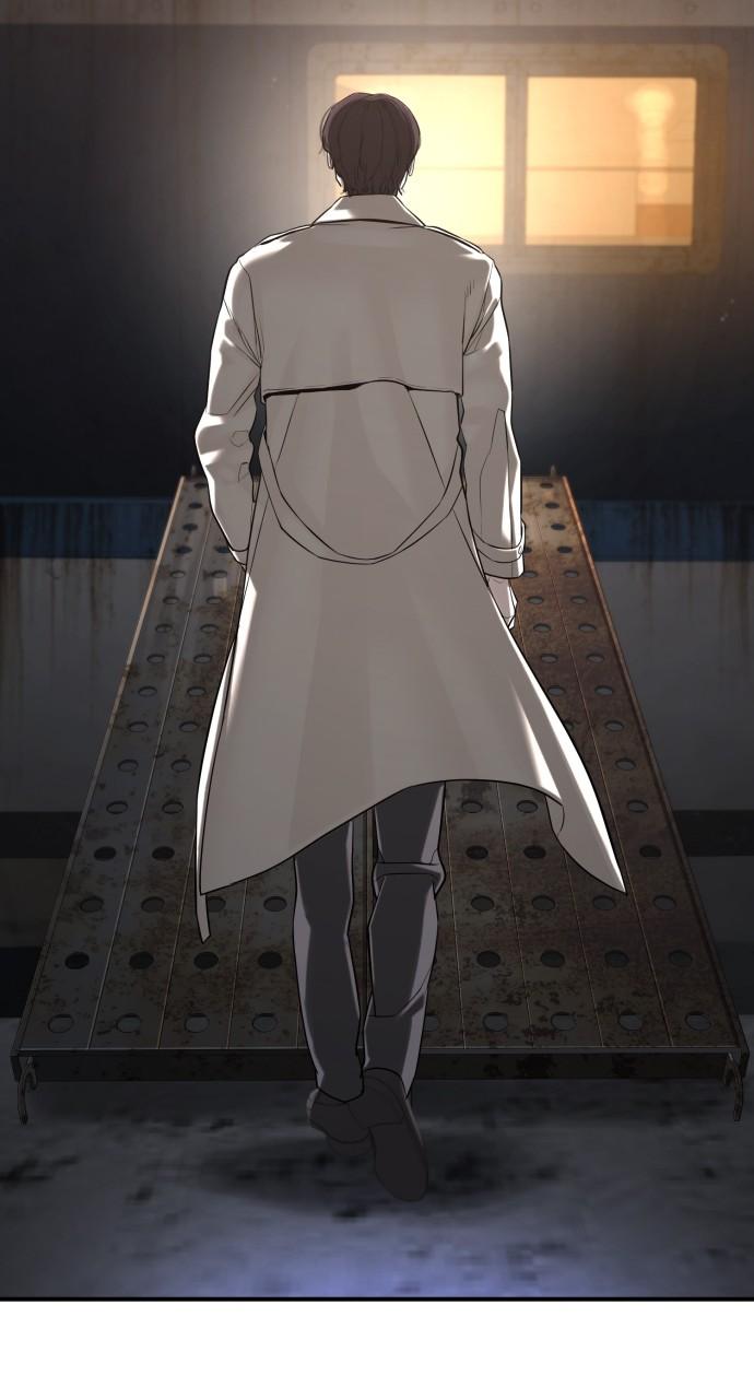 How to Fight Chap 211 - Next Chap 212