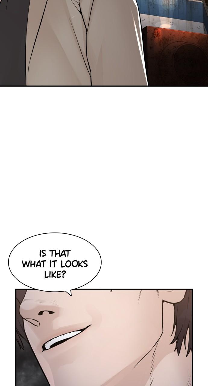 How to Fight Chap 211 - Next Chap 212