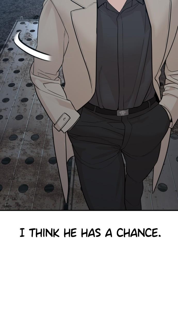 How to Fight Chap 211 - Next Chap 212